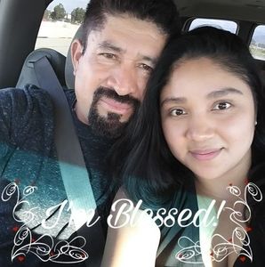 Meet your Posher, Ramiro